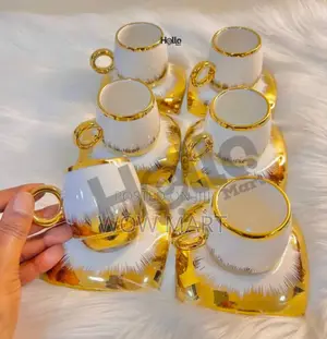 Coffee Mug