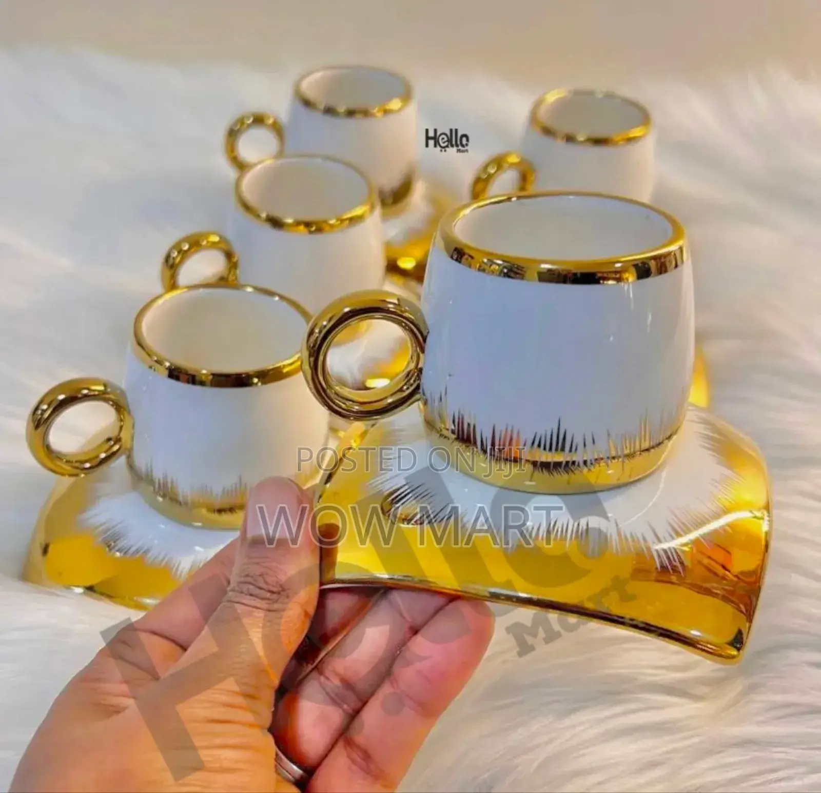 Coffee Mug