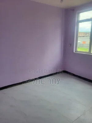 Photo - Furnished 1bdrm Condo in Ayat Tsebel, Yeka for rent