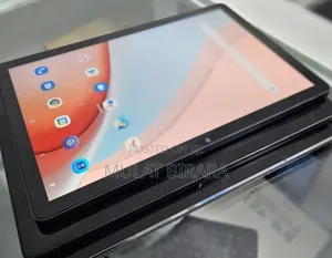 Photo - New Blackview Tab 12 64 GB Black