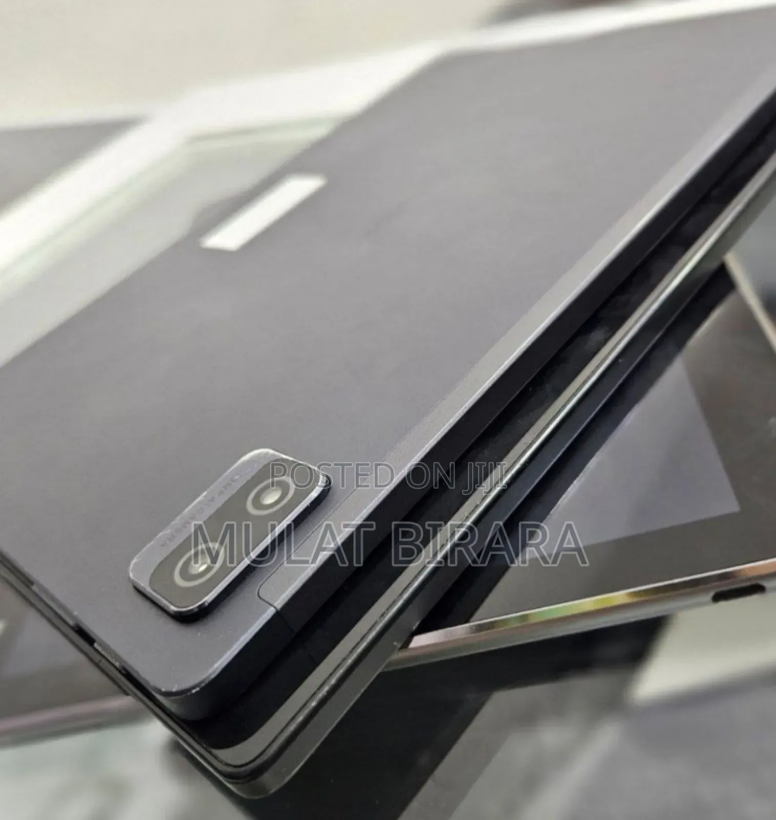 New Blackview Tab 12 64 GB Black