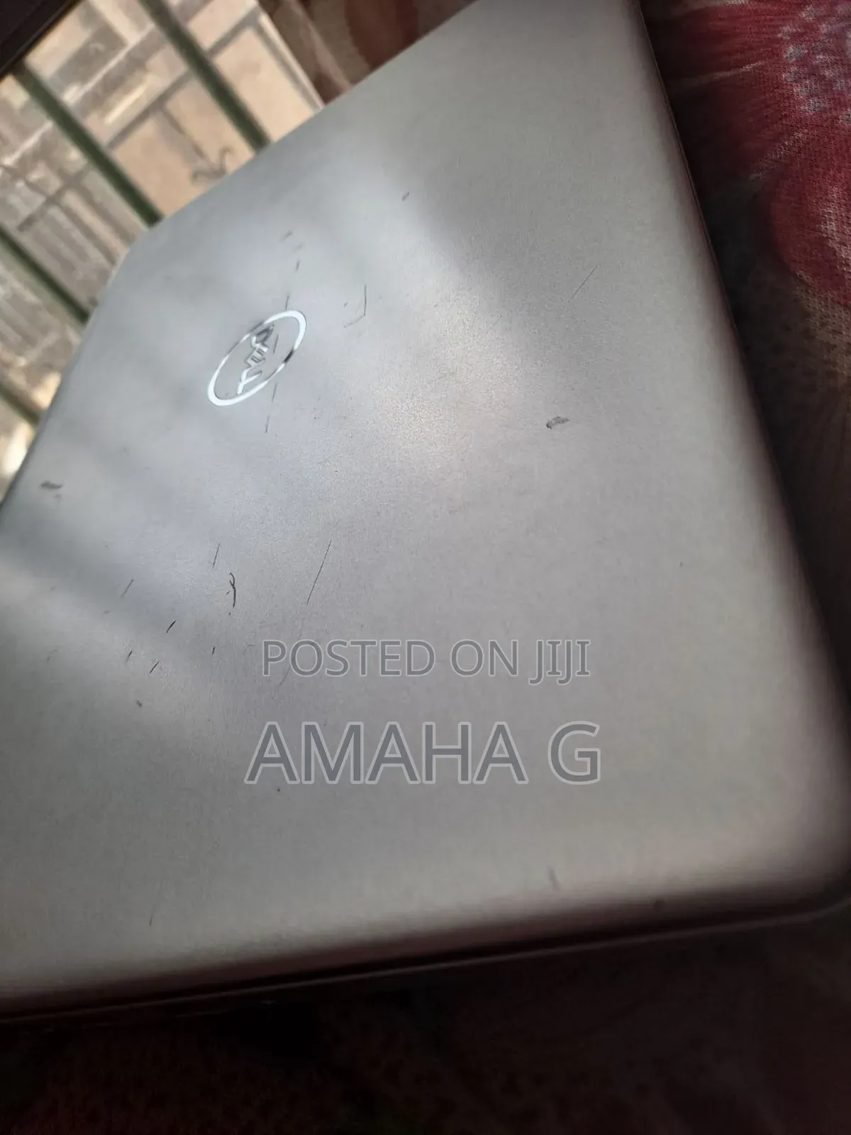 Laptop Dell Inspiron 14 12GB Intel Core I3 SSD 512GB