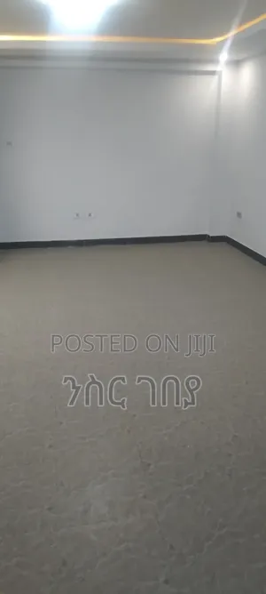 Photo - Furnished 2bdrm Condo in Ayat Mekedonia, Yeka for rent