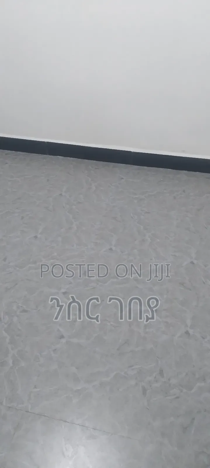 Furnished 2bdrm Condo in Ayat Mekedonia, Yeka for rent