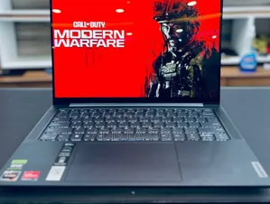 New Laptop Lenovo Yoga 2 Pro 16GB AMD Ryzen 7 SSD 512GB