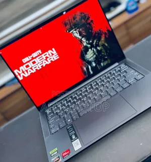 Photo - New Laptop Lenovo Yoga 2 Pro 16GB AMD Ryzen 7 SSD 512GB