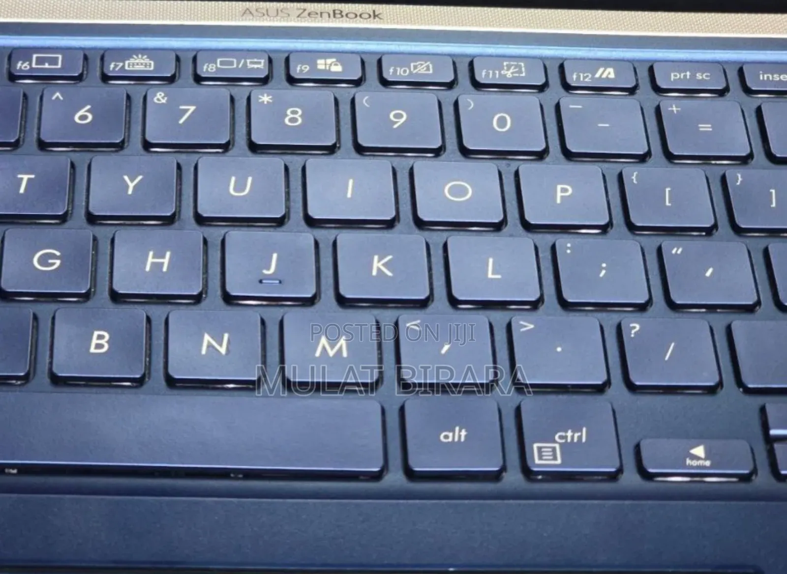 New Laptop Asus VivoBook 15 X505BA 16GB Intel Core I7 SSD 512GB