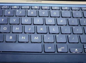 Photo - New Laptop Asus VivoBook 15 X505BA 16GB Intel Core I7 SSD 512GB