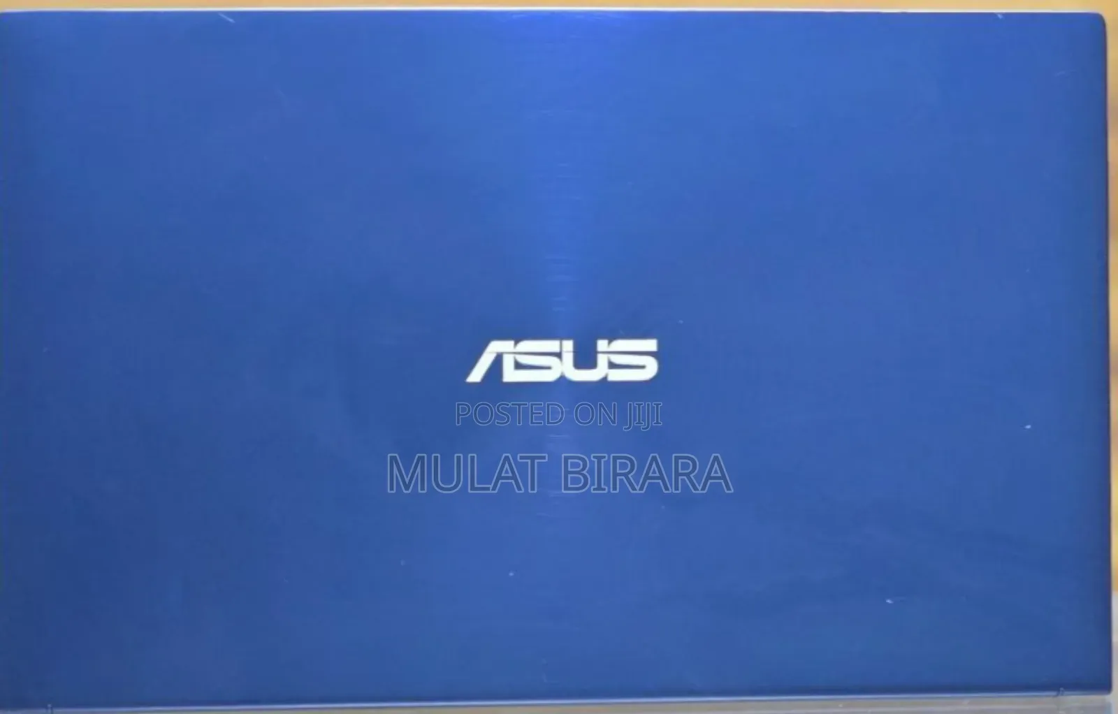 New Laptop Asus VivoBook 15 X505BA 16GB Intel Core I7 SSD 512GB