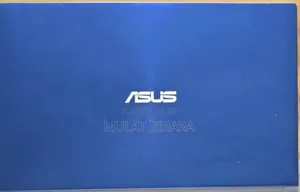 New Laptop Asus VivoBook 15 X505BA 16GB Intel Core I7 SSD 512GB