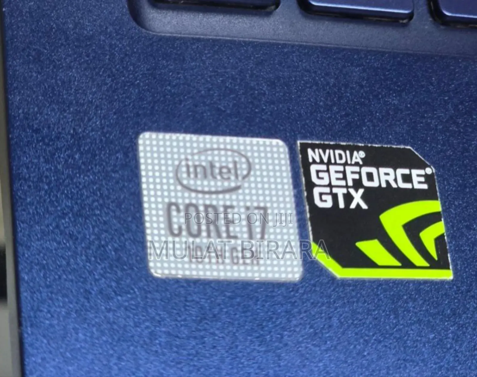 New Laptop Asus VivoBook 15 X505BA 16GB Intel Core I7 SSD 512GB