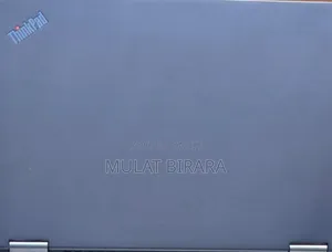 New Laptop Lenovo ThinkPad X131e 16GB Intel Core I5 SSD 512GB