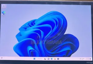 New Laptop Lenovo ThinkPad X131e 16GB Intel Core I5 SSD 512GB