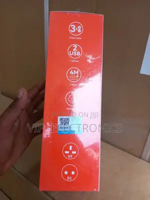 Alwa 65"Inch Tv Android Nwe Tv