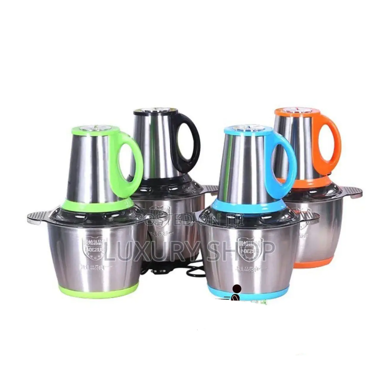 Hobby Lobby Onion and Meat Chopper