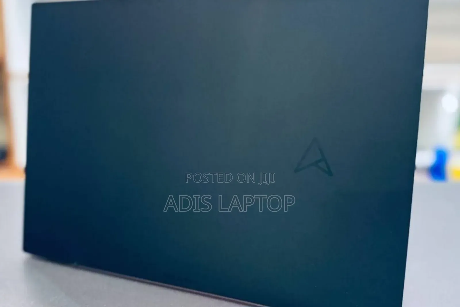 New Laptop Asus ZenBook UX31E 16GB AMD Ryzen 5 SSD 512GB