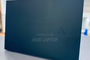 New Laptop Asus ZenBook UX31E 16GB AMD Ryzen 5 SSD 512GB