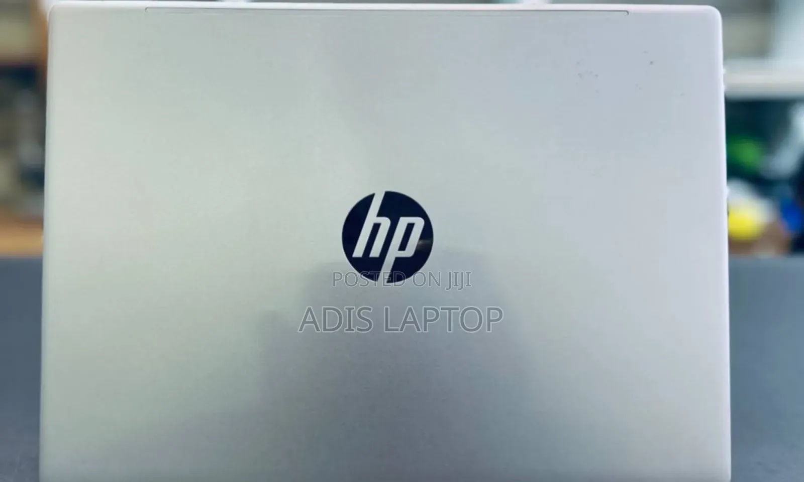 New HP Pavilion Gaming Laptop 15-Dk2xxx 16GB Intel Core I5 SSD 512GB