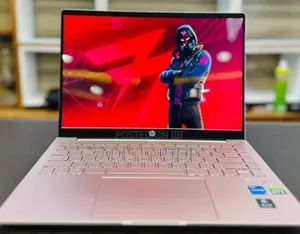 New HP Pavilion Gaming Laptop 15-Dk2xxx 16GB Intel Core I5 SSD 512GB