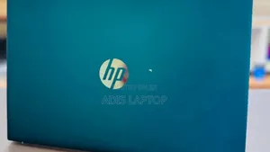 New Laptop HP Pavilion 17 16GB Intel Core I7 SSD 1T