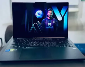 Photo - New Laptop Asus VivoBook Pro 15 N580VD 24GB Intel Core Ultra 9 SSD 2T