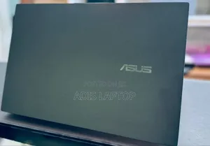 New Laptop Asus VivoBook Pro 15 N580VD 24GB Intel Core Ultra 9 SSD 2T