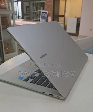 New Samsung Galaxy Book 2 4GB Qualcomm Snapdragon X Elite SSD 128GB