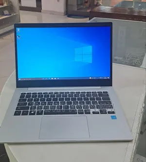 New Samsung Galaxy Book 2 4GB Qualcomm Snapdragon X Elite SSD 128GB