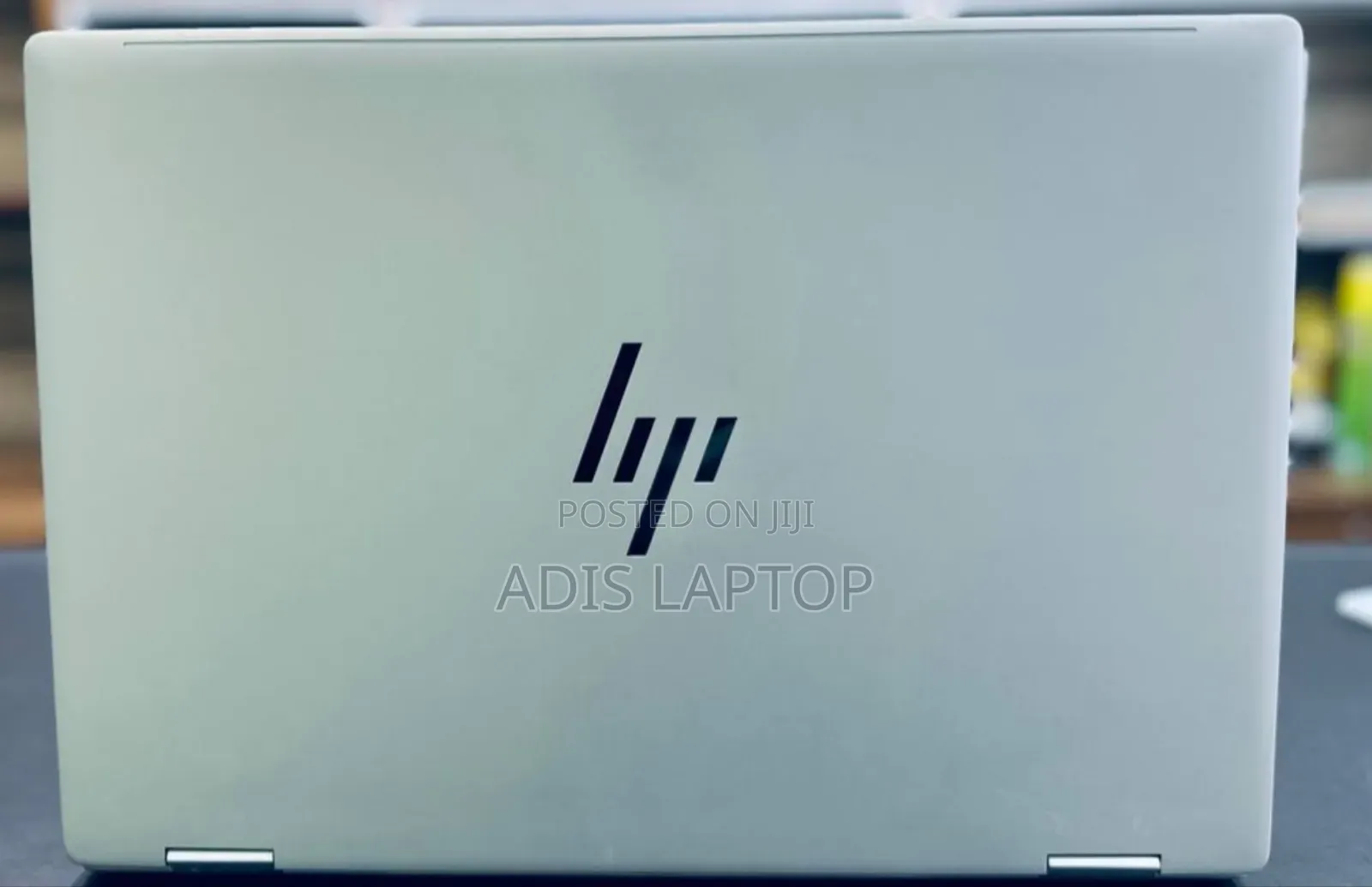 New Laptop HP Envy X360 16GB Intel Core Ultra 7 SSD 1T