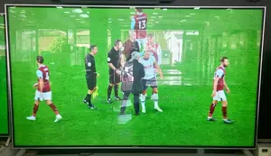 Mewe Tv 32 43 50 55 65 75 95 98.Inch Tv