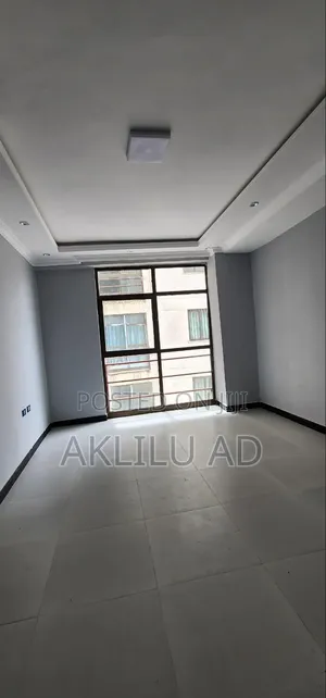 Furnished 2bdrm Condo in Bole Beshale for sale