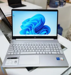 New Laptop HP Stream Notebook 8GB Intel Core I5 SSD 512GB