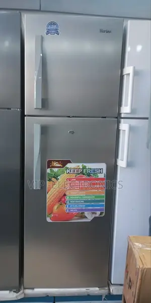 Marino Refrigerator 490