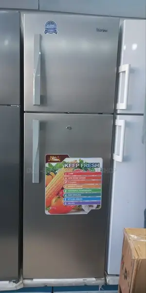 Marino Refrigerator 490