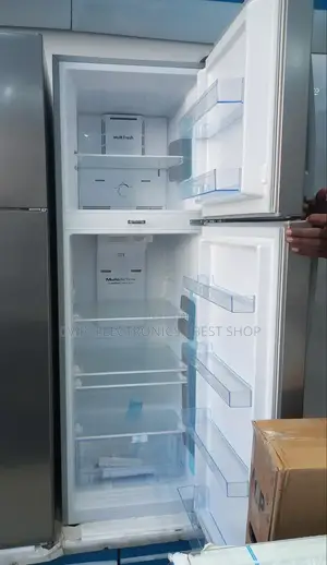 Marino Refrigerator 490