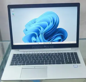 New Laptop HP EliteBook X360 1030 G7 16GB Intel Core I7 SSD 512GB