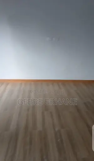 Photo - 1bdrm Apartment in Apartment, Yeka for rent