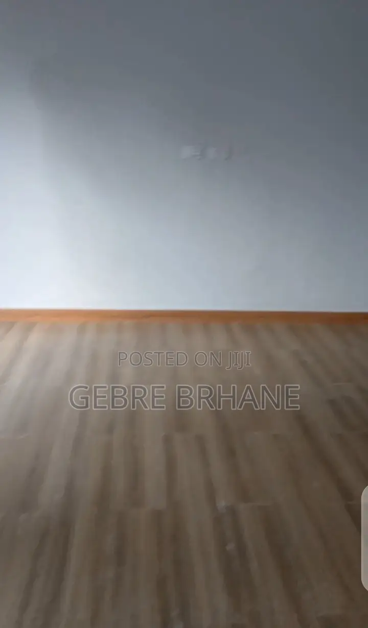 1bdrm Apartment in Apartment, Yeka for rent