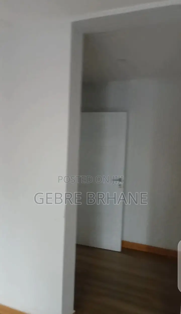 1bdrm Apartment in Apartment, Yeka for rent