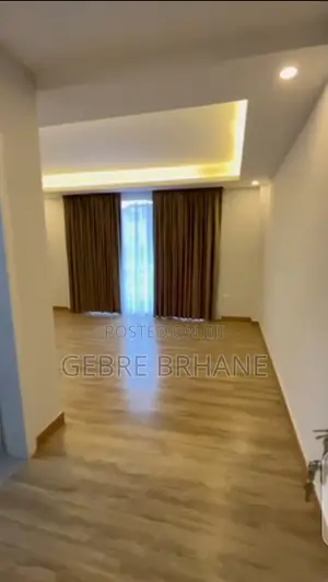 1bdrm Apartment in Apartment, Yeka for rent