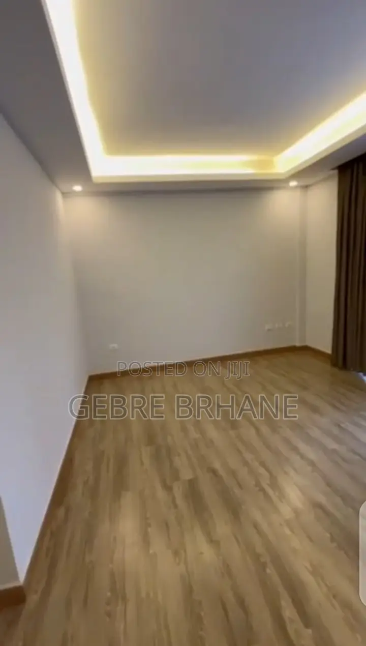 1bdrm Apartment in Apartment, Yeka for rent