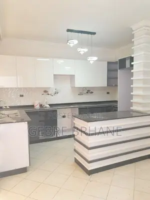 1bdrm Apartment in Apartment, Yeka for rent