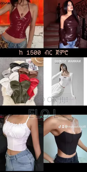 Preoder Woman's Bags