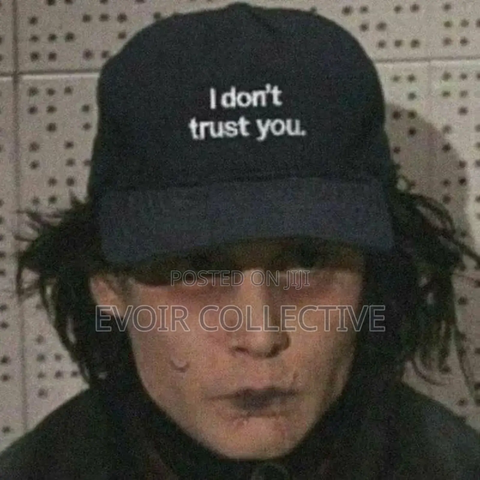 I Guess This Cv Will Express Myself( Im Struggling Ineeda Side Hustl )