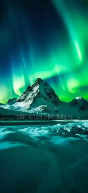 Octa 32"Inch Tv Smart Android Tv