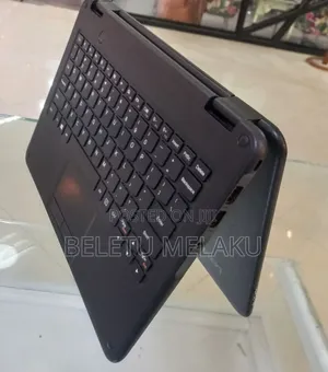 New Laptop Lenovo Yoga 11e 4GB Intel Core 2 Quad SSD 160GB