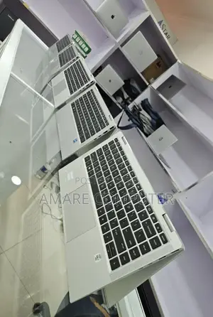 New Laptop HP EliteBook 1040 16GB Intel Core I7 SSD 512GB