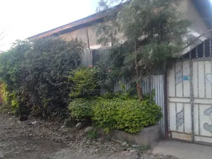 Furnished 7bdrm House in Kalitu, Akaky Kaliti for sale