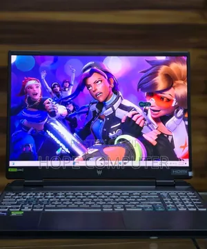 Photo - New Laptop Acer Predator Helios 300 16GB Intel Core I9 SSD 1T