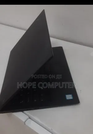 New Laptop Lenovo ThinkPad X390 Yoga 16GB Intel Core I5 SSD 512GB